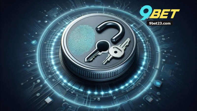 9Bet Phòng Chống Gian Lận - Cam Kết Minh Bạch Và An Toàn 2 9Bet Phòng Chống Gian Lận