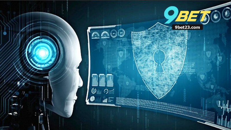 9Bet Phòng Chống Gian Lận