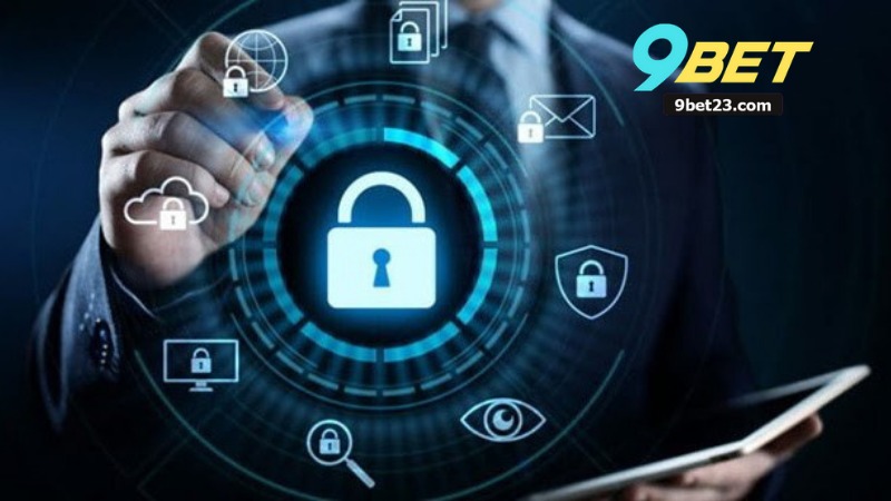 9Bet Phòng Chống Gian Lận - Cam Kết Minh Bạch Và An Toàn 4 9Bet Phòng Chống Gian Lận