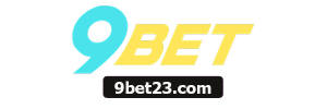 9bet23