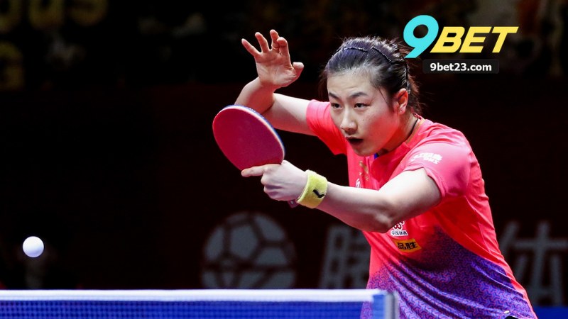 Cá Cược Bóng Bàn 9Bet - Hướng Dẫn Chi Tiết Và Hiệu Quả 2 Cá Cược Bóng Bàn 9Bet
