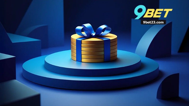 Cách Nhận Khuyến Mãi 9Bet - Hướng Dẫn Chi Tiết Từ A Đến Z 2 Cách Nhận Khuyến Mãi 9Bet