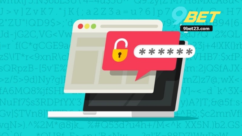 Cách Vào 9Bet Không Bị Chặn
