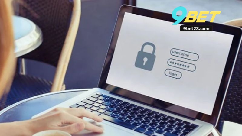 Cách Vào 9Bet Không Bị Chặn
