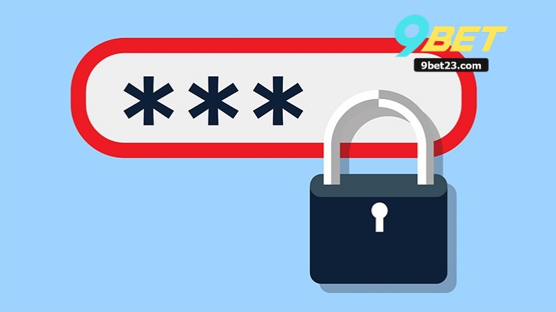 Cách Vào 9Bet Không Bị Chặn