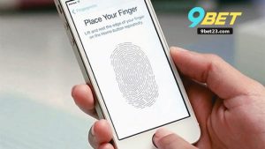 Đăng Ký 9Bet Bị Lỗi