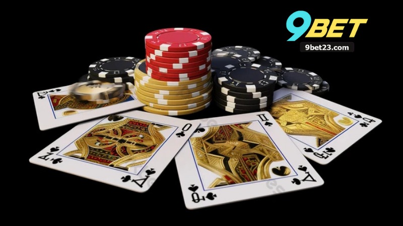 Quyền Và Nghĩa Vụ Của Người Chơi