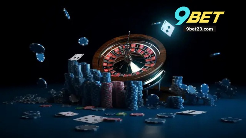 Quyền Và Nghĩa Vụ Của Người Chơi