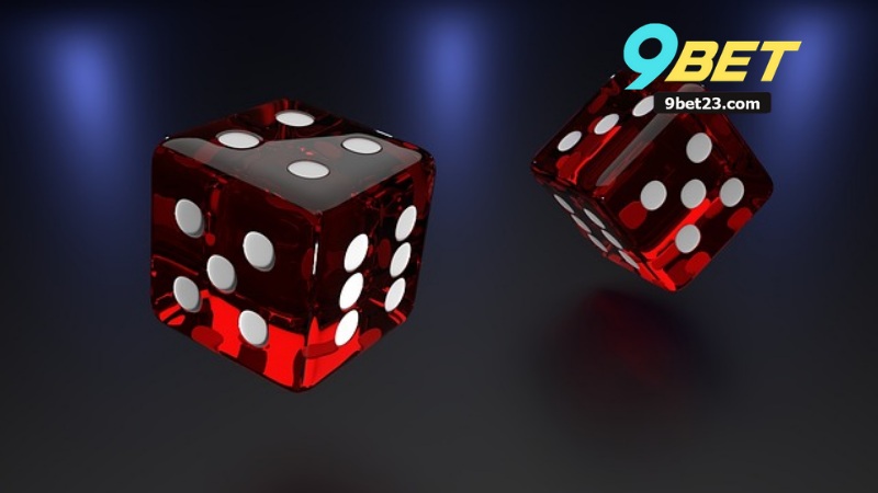 Xóc Đĩa 9Bet - Hướng Dẫn Chơi Game Casino Thắng Lớn 4 Xóc Đĩa 9Bet