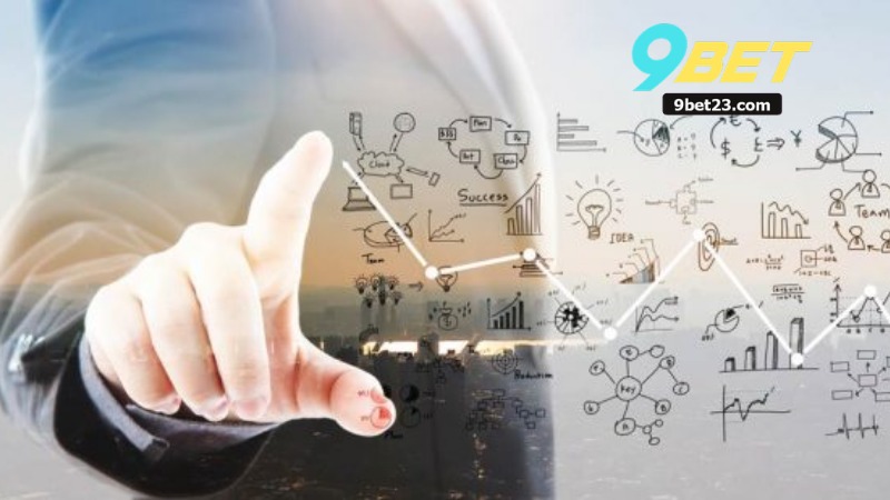 Yêu Cầu Kỹ Thuật Khi Đăng Ký 9Bet 