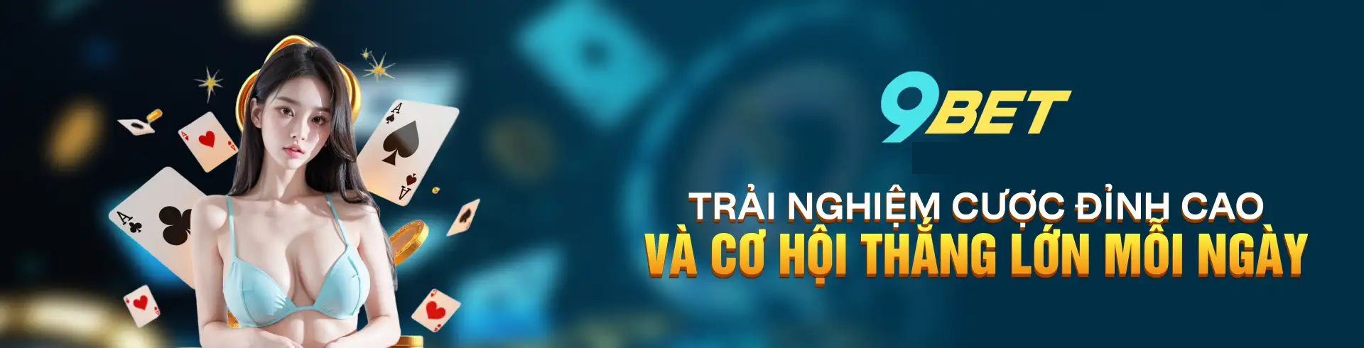 banner 9bet